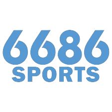 6686 bet|Online Sportsbook & Casino .
